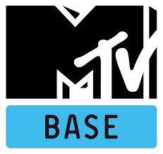 304. MTV Base